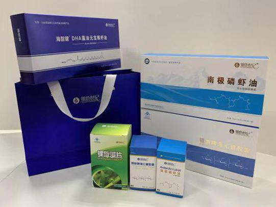 修武彩盒定制